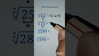 #maths #learnhowtosolvetheexponentialequation #mathematics #exam #solveexponentialequation #numberth