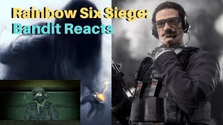 [SFM] Bandit Reacts to New R6s Operator Trailers