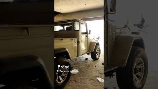 FIDA jeeps pakistan #punjabi #punjabisong #song #newsong #music #automobile #pakistanjeeprally