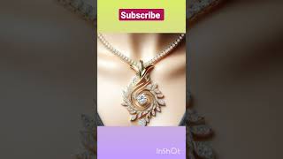 artificial necklace design |artificial necklace design with price #necklace #neckdesign  #shorts