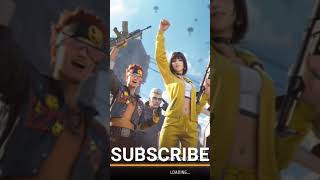 Free fire godgamplay #shorts #short