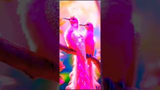 ❣️❣️Colourful 🐦 🐦 bird love❣️❣️ story ❣️❣️#newsong #song #birds #shortvideos 🐦 🐦🐦 🐦🐦 🐦🐦 🐦🐦 🐦🐦 🐦🐦 🐦🐦