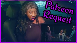 [PATREON REQUEST] A&R Sings - If You're Not The One (Cover Reaction)