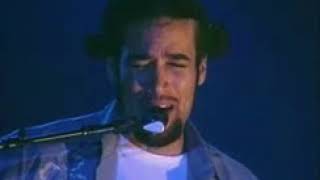 The Woman in You - Ben Harper Live @ Fillmore Auditorium, Denver CO 19-Oct-1999