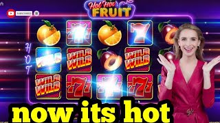 "Hot Hot Fruit Game: My Jaw-Dropping Wins on Hollywoodbets Spina Zonke"