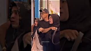 TAQIM PELLUK MAMA LELA🫣RIBUT DI RUMAH TOHIR😲#mamalelaseries #mamalela #fypshorts #mamalelaterbaru