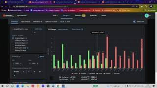 Nifty,Bank Nifty & Trending Stocks Analysis for Friday  5 July 24  Bank NIFTY Tomorrow