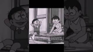 nobita thug life whatsapp status