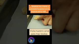 Obtén una nueva fuente de INGRESOS con la Pastelería para Perros y Gatos🐕🧑‍🍳🍦🎂#emprendimiento #perro