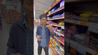 Buy Cheapest price Item in market || #shorts #prank #ramanvlogs