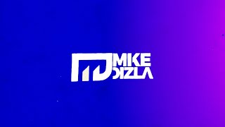 Rochy RD  Éxitos - LIVE (Dj Mike DIZLA Mix)