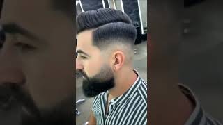 BEST SKIN FADE HAIRSTYLE ✂️ FOR MEN AND BOYS 💈 LATEST HAIRCUT ✂️