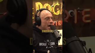 JOE ROGAN on Florida life #joerogan #jre #shorts #viral #trending