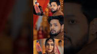 #Ankush_Raja Senura Lagawe Aaja Bhojpuri Song Status 2024 #shorts #ytshorts #bhojpuri