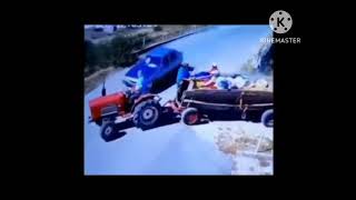 funny accident troll ft trolls boy forever funny accident #viral #trending #telugu #shorts