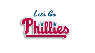 Lets Go Phillys