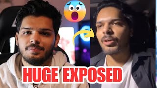 Lakshay Chaudhary CONTROVERSY 🤬🤬 HUGE HATE | LAKSHAY CHAUDHARY