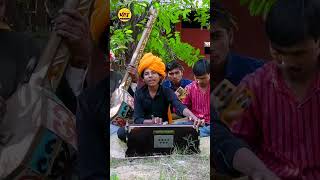 Panch Varas No Thayo #FulsingRathod #short #shorts #shortsvideo #ytshorts #ytreels