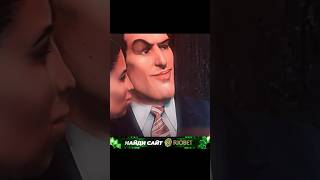 Мафия 2 Ремейк - Mafia 2 Edit | #shorts #mafia2 #remake #gigachad #reels #edit