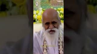 Vedic Education for Mastery of Total Natural Law - Maharishi Mahesh Yogi