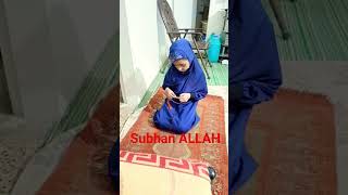 Subhan ALLAH #viral #dailyroutine #dinosaur #viralvideo