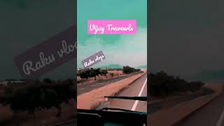 Vijay Travels//Jaipur Jammu//#vijay#travels multiexcle bus // Vijay Volvo buses