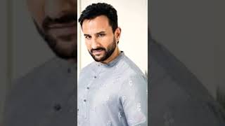 saif ali khan got roasted / सैफ अली खान भुन गए #shorts