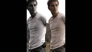 Paul Wesley Edit ~ Good Form  |  #paulwesley #actor #edit #tvd #tvdcast