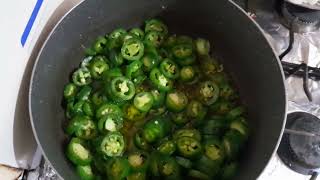 CHILE ESCABECHE DE JALAPEÑOS CON VEGETALES