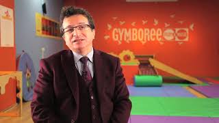 Prof. Dr. Ahmet Soysal ile Oyun Üzerine Röportajımız