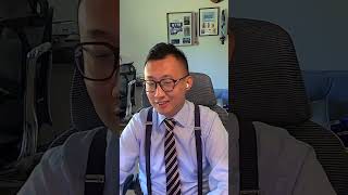 Investment Tips from William Wang | The Entrepreneurial Agent Podcast