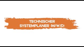 Salzgitter AG | Technischer Systemplaner (m/w/d)