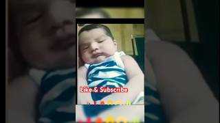 😃🤪 Cute Hiyan 0Months to 4 year old #shorts | Funtime with Hiyan |Hiyan & Mommy