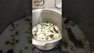 lunch box Recipe #shortvideo#malayalam#easyrecipe