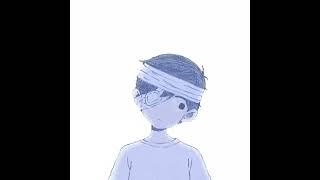 I think ill lose my mind in hyseria//OMORI//#Cantanimate