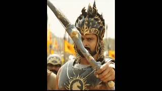 4 Big Mistake In Bahubali 2 The beginning || By Movie Indians || #shorts