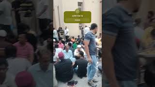 ya doniya chhod de ham nay Teri khatir mere mullah#shorts #viral