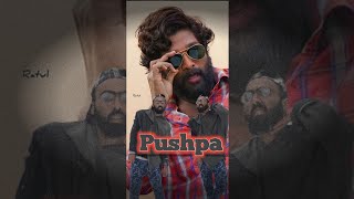 pushpa || pushpa || kashmiri dramabaaz || funny video #shorts