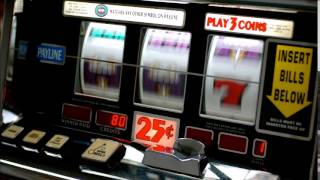 Radio Pico: riduzione orari di utilizzo slot machine a Mantova