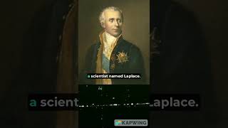 Laplace Correction for Sound Speed - FactzRL  #facts #mindblowingfacts #sciencefacts #laplace