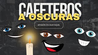 CAFETEROS 🕯️