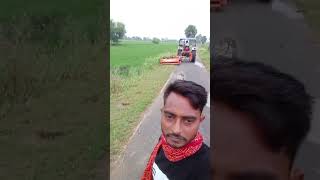 Ei dekhiae road kholne wali machine ka aavishkar humne Kiya hai