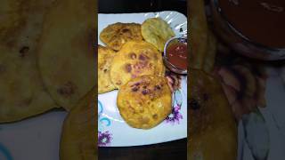 chicken khasta kachori recipe #youtube #sorts #viral 👌🤤😋😍🤩💗