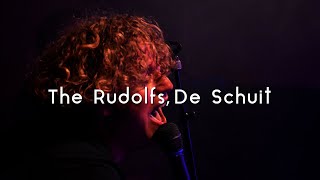 The Rudolfs, De Schuit AFTERMOVIE (from the last show)