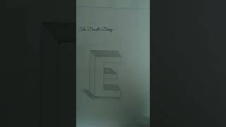 3D Drawing