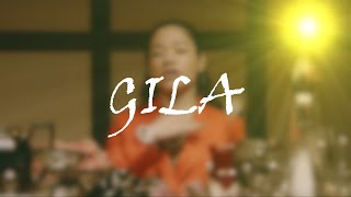 【フリートラック/FREE】#2"GILA" Awich typebeat/dark (Prod.Koji)