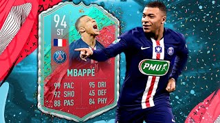 🔴(40-0 PS4) (15-0 RTG XBOX) WEEKEND LEAGUE!!