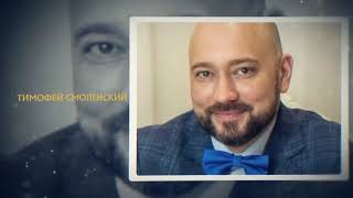 ЧТО МЫ ЗНАЕМ О КОМПОТЕ ! Самые шокирующие гипотезы с Игорем Прокопенко 2