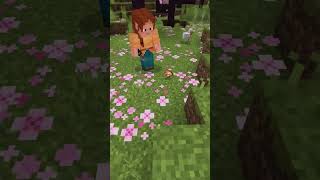 ayuda estoy en Minecraft