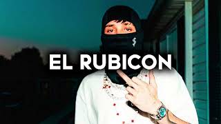 RUBICON - Peso Pluma, Junior H, Gabito Ballesteros (Corridos 2023)